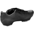 thumbnail image 1 of GIRO : REV W : BLACK : 39, 1 of 3