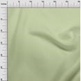 thumbnail image 3 of oneOone Cotton Silk Light Green Fabric Geometric Fabric For Sewing Printed Craft Fabric By The Yard 42 Inch Wide, 3 of 4