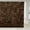 Multi 18, variant on Leopard Print Fabric Shower Curtain Safari Cheetah Print Decor Bath Curtain Brown Wild Animal Bathroom Shower Curtain Set with 12 Hooks Waterproof Polyester 72" Wx84 L