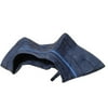 One New Aftermarket Replacement 15x6x6 Tire Inner Tube For Carlisle, AYP, Fits Husqvarna, Lesco, & Other Lawn Tractor Models.
