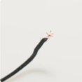 thumbnail image 4 of Bgsha 1Meter Pre-tinned Cloth PushBack Vintage-style Guitar Wire Guitar Parts Cable, 4 of 9