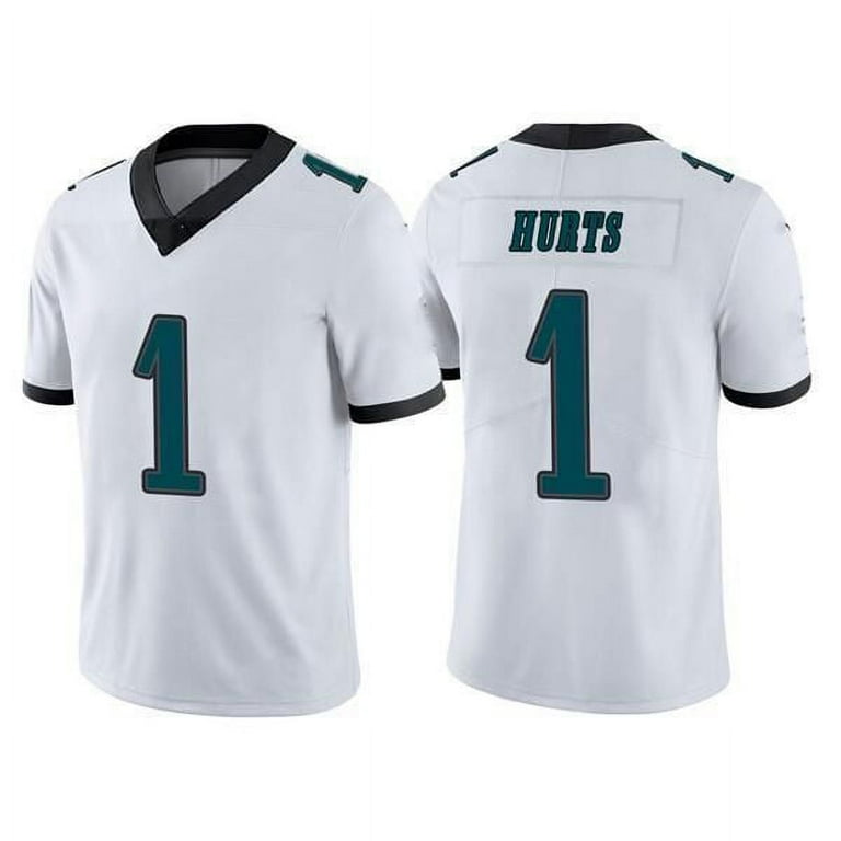 Zach ertz white jersey 2025