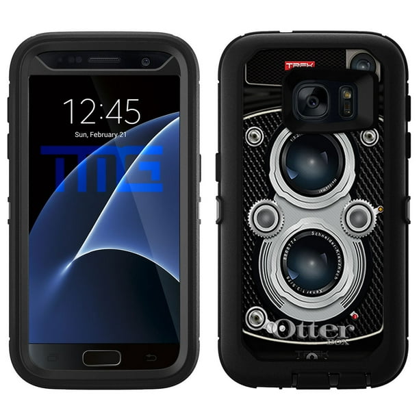 samsung galaxy j2 otterbox
