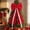 Red2421, variant on Christmas Ornaments, Large Bow, Vintage Christmas Decor, Christmas Bow, Christmas Tree Decorations, for Xmas Tree, Home, Party, Holiday Christmas Decorations