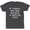 Dark Heather, variant on It's a Hamilton Thing T-Shirt You Wouldn't Understand