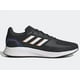 thumbnail image 1 of Adi-das Mens Run Falcon 2.0 Shoes Trainers Sneakers (GV9559) CarbonSize UK 10, 1 of 6