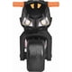 thumbnail image 4 of Montable Moto Cross Prinsel Naranja, 4 of 4