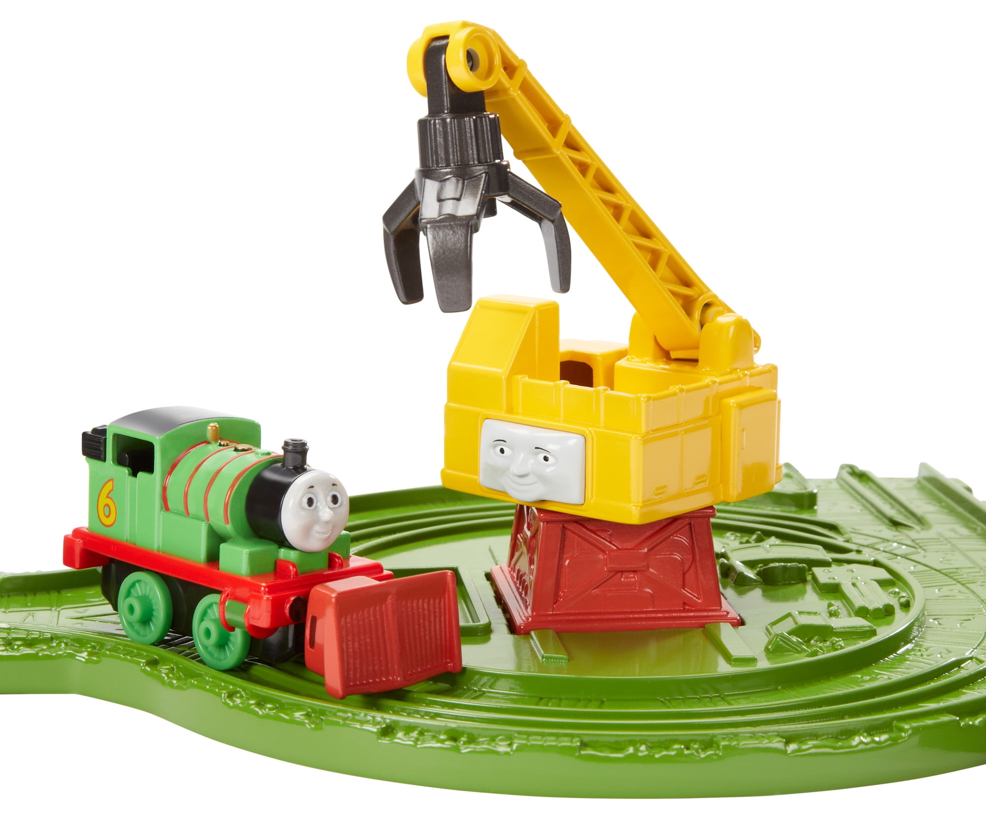 thomas take n play sets