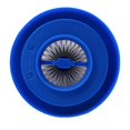 thumbnail image 2 of 2 Pieces Vacuum Cleaner Filter For Eufy H11 Handheld Vacuum Cleaner, 2 of 5
