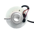 thumbnail image 2 of Fuel Pump Module Assembly, 2 of 4