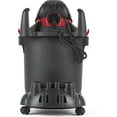 thumbnail image 5 of Shop-Vac 10 Gallon 5.5PHP Wet Dry Vacuum with SVX2 Motor Technology, 5 of 7