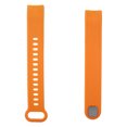 thumbnail image 1 of Smart Bracelet Strap,Replacement Strap TPE Smartwatch Smartwatch Wristband Bracelet Smartwatch Replacement Strapfor Huawei Glory Finely Tuned Performance, 1 of 10