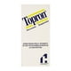 thumbnail image 1 of Topron suspensión 120 ml, 1 of 4