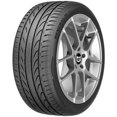 thumbnail image 2 of New Tire 245/50R16 General G-MAX RS 97W SL 360 AA A SUMMER Ultra High Performance Tire, 2 of 5