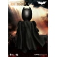 thumbnail image 3 of The Dark Knight Batman Deluxe Version (Egg Attack Action), 3 of 4