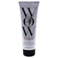 thumbnail image 1 of Champú Color Wow Color Wow Color Security Shampoo Champú Unisex 8.4oz, 1 of 1