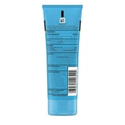 Neutrogena Hydro Boost Water Gel Lotion Sunscreen SPF 50 3 oz