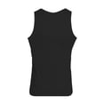 thumbnail image 2 of Augusta Men's Training Tank Top, 2 of 2