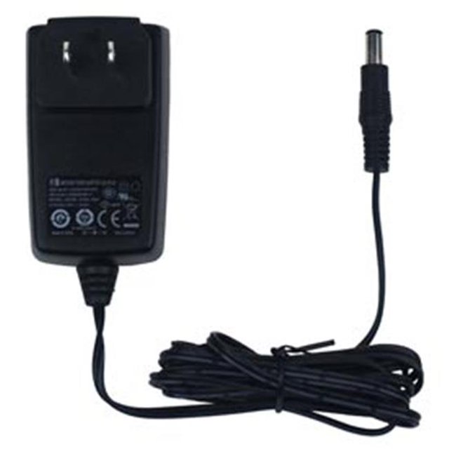 Cardinal Adaptateur PD-AC pour la Série Prodoc