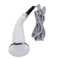 thumbnail image 3 of Probe Accessories, Body Regulation Wear Resistance Massage White Probe  For Health Care, 3 of 8