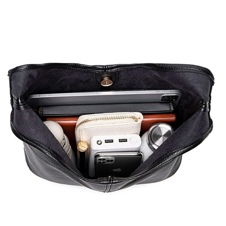 Hobo Bag Over The Shoulder Purse Amazon Shoulder Bag Bag Amazon