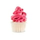thumbnail image 2 of Color Comestible En Gel Enco Rosa Neon 250g, 2 of 2