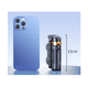 thumbnail image 2 of Selfie Stick  Xtellar Trípode Bluetooth Control Remoto, 2 of 4