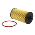 thumbnail image 1 of K & N Filters Oil Filter SO-7027 High Flow Premium Media; Cartridge Style, 1 of 2