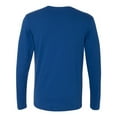 thumbnail image 2 of Next Level Premium Baby Combed Jersey T-Shirt, Style NL3601, 2 of 4