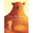 thumbnail image 3 of I Love My Daddy, 3 of 3
