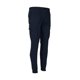 thumbnail image 3 of Jogger Hombre Thats Hot Azul Marino 30 Thats Hot Thats Jogger Hombre, 3 of 4