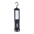 thumbnail image 2 of Lampara Para Mecanico Recargable 27 Leds Luz MIKEL'S LMR-27L, 2 of 4