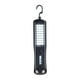 thumbnail image 2 of Lampara Para Mecanico Recargable 27 Leds Luz MIKEL'S LMR-27L, 2 of 4