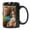 Black, variant on Printtoo PersonalizedPhotoCollage CoffeeMugWorld's Best Grandma Custom Picture Ceramic CupDishwasher & Microwave Safe- 11 Oz -Black