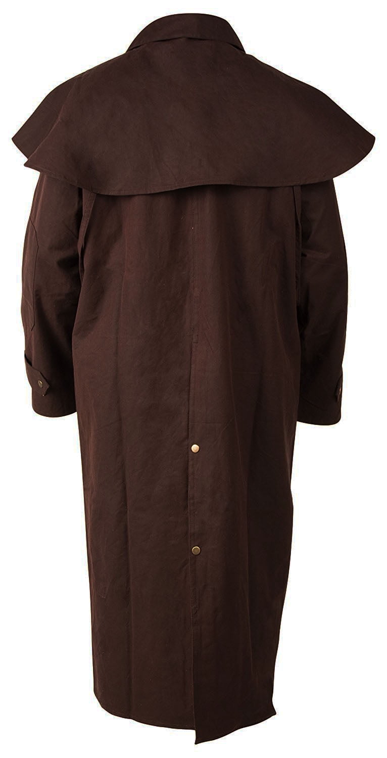 ジャケット・アウター YOKE DETACHABLE DUSTER COAT DETACHABLE DUSTER COAT #NAVY [YK20SS0090C] _ YOKE | ヨーク