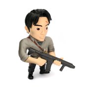 4 METALS AMC TWD: Glenn with Gun (M182)