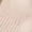 Cream White, variant on Women'S Casual Loose Long Sleeve Lapel Cardigan Fall Winter Thick Lazy Sweater with Double Zippers Cream White One size