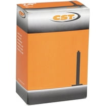 CST Tube - 29 x 1.9 - 2.35, 48mm Presta Valve