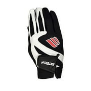 Ektelon Adult Maxtack Premium Racquetball Glove Large