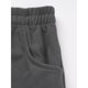 thumbnail image 4 of Ceisia Men Solid Color Breathable Elastic Waist Drawstring Pants All Occasion Gift Casual Trousers, 4 of 4