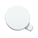 thumbnail image 1 of Gold Para Tesla Model 3 tapa de cubierta de gancho de remolque de parachoques delantero 1460701-00-b nuevo, 1 of 5