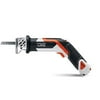 Black & Decker VPX Cutsaw Model VPX1301X