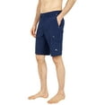 thumbnail image 2 of Men's Cayman Bay IslandZone Board Shorts-FG-40, 2 of 4