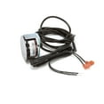 thumbnail image 2 of True Thermometer 20Dt-U-4Fo-N6U-06F T-True-Blu 980206 - Genuine OEM Replacement Part, 2 of 4
