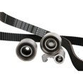 thumbnail image 1 of KIT DISTRIBUCIÓN BANDA KEEP ON GREEN 4 RUNNER 2003 al 2009 TOYOTA V8 4.7L, 1 of 3