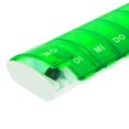 thumbnail image 2 of Unique Bargains 1 Pc 7 Compartment Single Row Pill Case Lightweight for Travel Green, 2 of 6