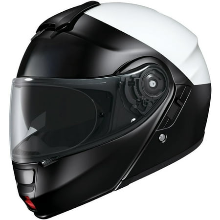 NEOTEC II LE HI-RISE B/W SML