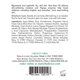 thumbnail image 4 of Loci&oacute;n corporal de Papaya de Mario Badescu., 16 onzas Mario Badescu Skin Care NA, 4 of 4