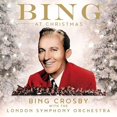 thumbnail image 1 of Bing At Christmas, 1 of 1