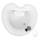 thumbnail image 4 of Lavabo inflable para champú, lavacabezas portátil, lavacabezas inflable, lavacabezas portátil, lavacabezas, lavacabezas, lavacabezas, 4 of 8